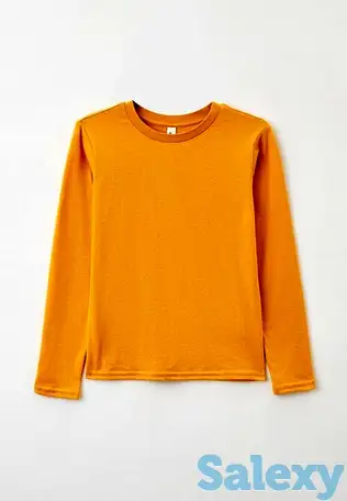 Лонгслив acoola, фотография 1