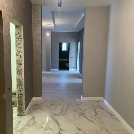 Мастера с 15 лет стажем. Ремонт квартир. Рита., фотография 10