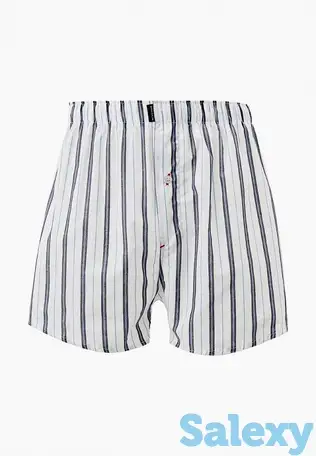 Трусы sergio dallini, фотография 1