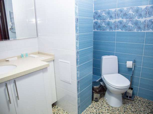 посуточная аренда, фотография 6