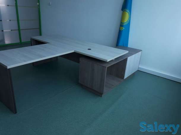 Мебель на заказ. Изготовление мебели., фотография 7