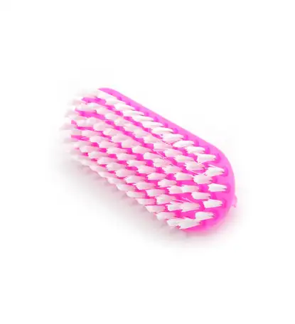 Набор для клининга, фотография 18