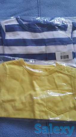 Боди бодики, фотография 1