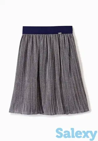 Юбка bell bimbo, фотография 1