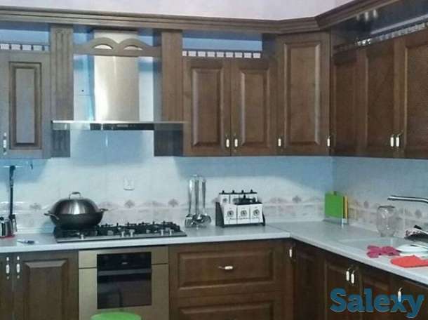 Мебель на заказ, фотография 5