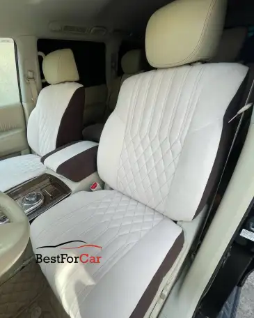 Авточехлы на любую марку авто, фотография 2