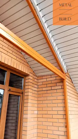 Каркасы для мягких окон, террас, пристроек под ключ: Алматы. Гарантия, фотография 1