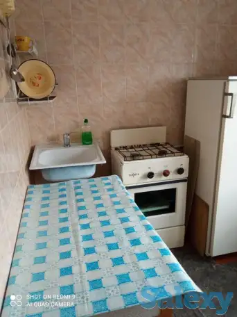 Продам 2-х комнатную квартиру, Павла Корчагина 74, фотография 7