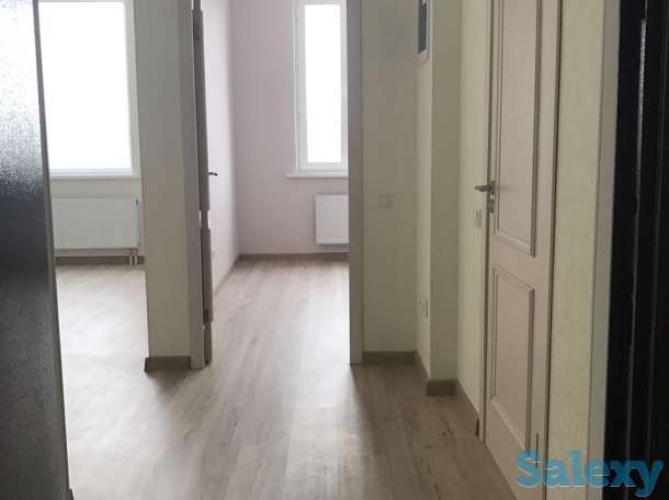 Продам 2-х комнатную (студия) квартиру, Улы дала, фотография 3