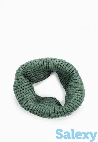 Снуд acoola, фотография 1