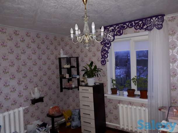 Продам дом, Валиханова 1, фотография 2