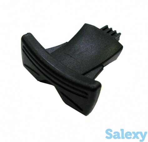 Упор для заряжания арбалетов scorpena с простой рукояткой, фотография 1