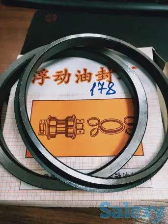 КОЛЬЦА, фотография 5