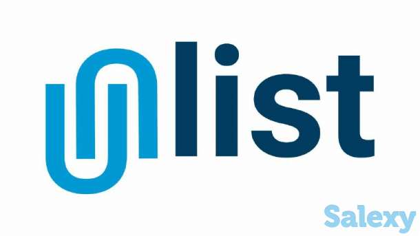 Сайт отзывов об инвестициях в бизнесы. Юридическая помощь., фотография 1