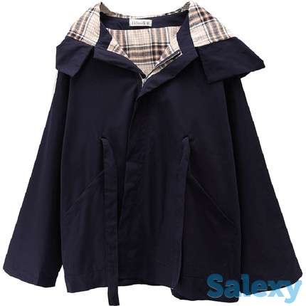 Продам новые пальто Алматы, фотография 10