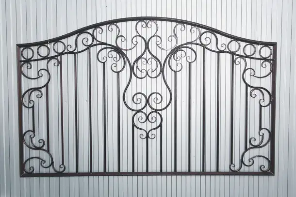 Кузнечно-гибочные станки ПРОФИ-3Ф, для художественной ковки и проката узора ромбовидная фактура на профильной трубе, фотография 15