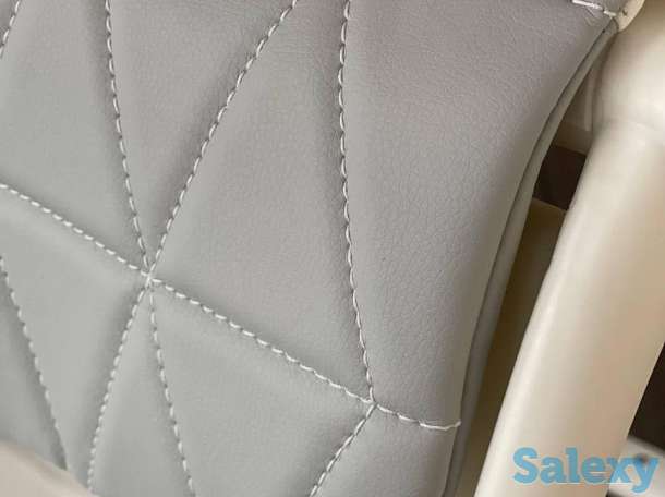 Стул для кормления, фотография 5