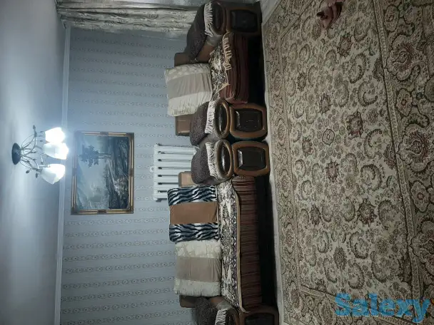 Продам дом, Ул.Балкантау, 80, фотография 8