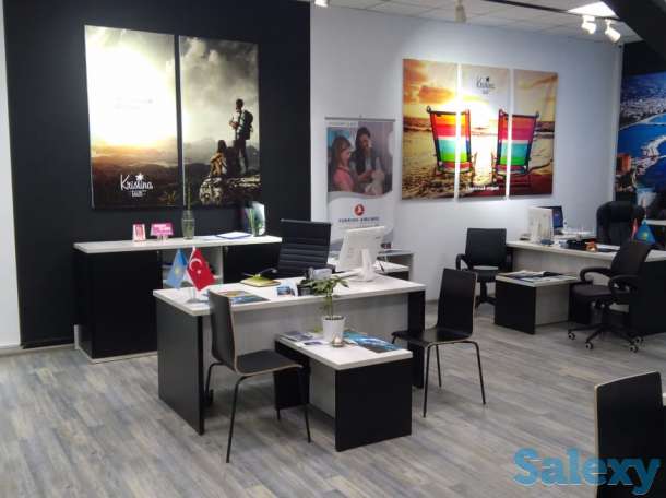 Период горящих скидок по турам! Успейте воспользоваться!!!, фотография 2