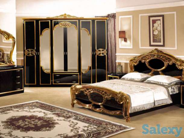 Сборка, разборка, ремонт мебели., фотография 1