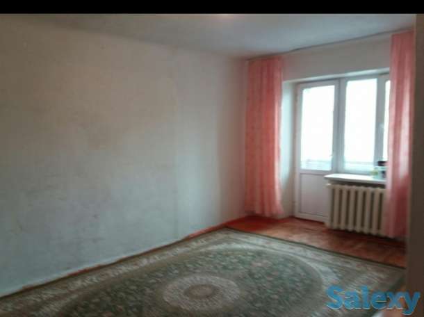 1комнатная  квартира, Гагарина 149, фотография 6