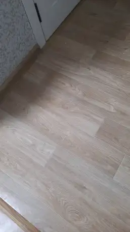 Квартира, 18 микрорайон с мебелью, фотография 11