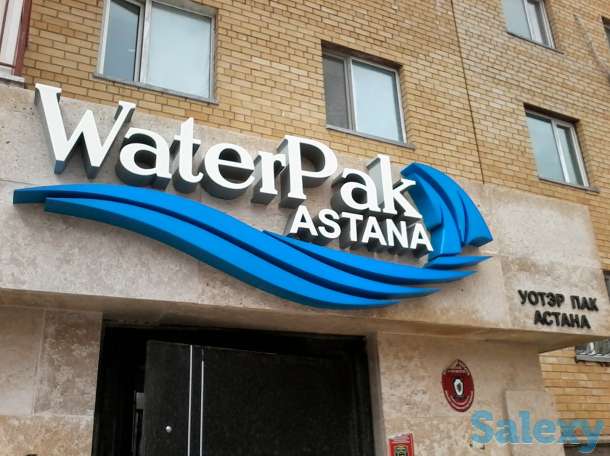 печать на ткани, футболках, топах, платьях, кепках, шторах,, фотография 7