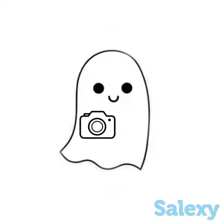 Видеомонтаж и другие услуги!, фотография 1