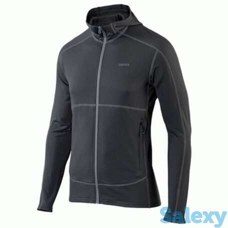 Куртка сивера ворга тень, фотография 1