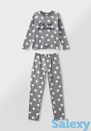 Костюм домашний acoola, фотография 1