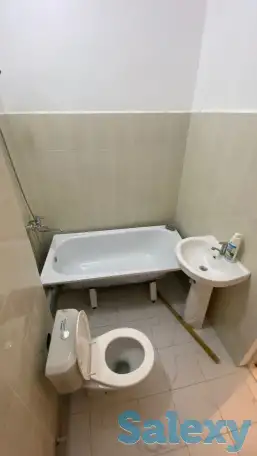 Сдаю в аренуду, Город мкр Жана кала дом 9 кв38, фотография 5