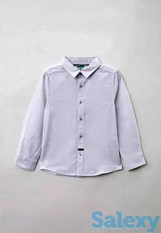 Рубашка acoola, фотография 1