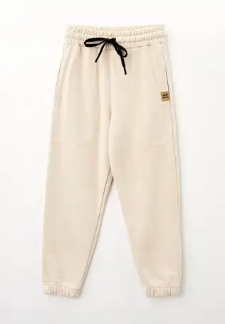 Брюки спортивные smena, фотография 1