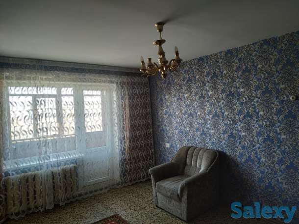 продается 2-х комнатная квартира, фотография 12