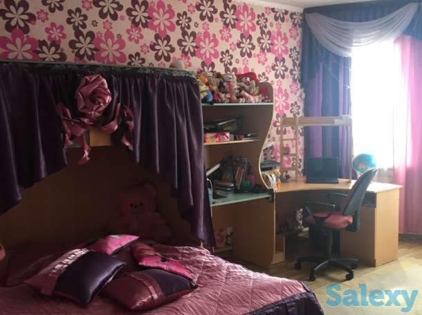 продажа дома, улица Сыпыра Жырау дом 12, фотография 5