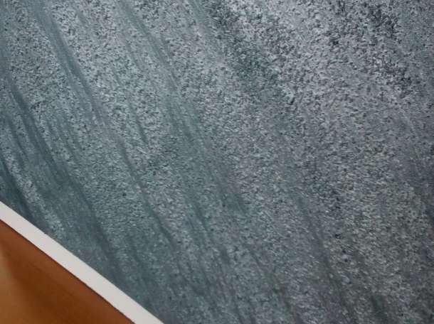 Декоративные штукатурки на заказ, фотография 4