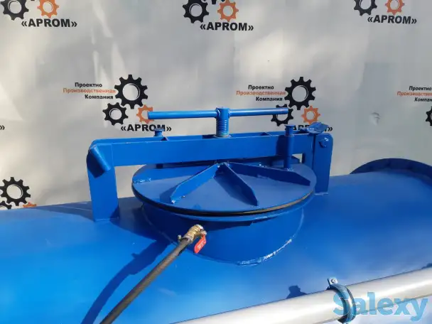 Оборудование для изготовления пеноблоков и пенобетона. Станок, фотография 11