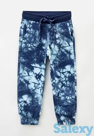 Брюки спортивные acoola, фотография 1