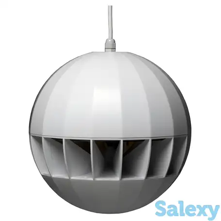 Подвесной громкоговоритель apart sph20, фотография 1