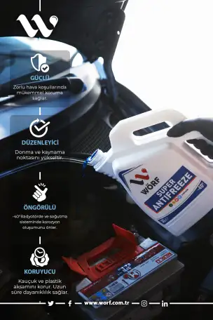 Коммерческое предложение, фотография 13