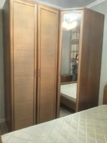 Мебель, фотография 1