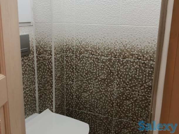 Продам Двухкомнатную квартиру, Мустафина 7/1, фотография 7