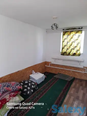 Сдам 2-х комнатную времянку, фотография 5