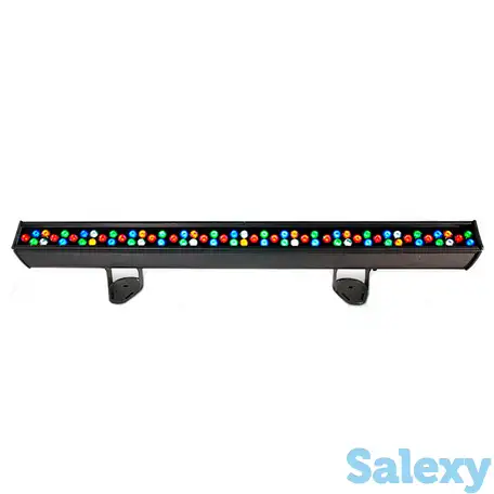 Световой прибор chauvet-pro colorado batten 72 tour, фотография 1