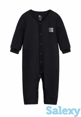 Комбинезон бельевой bossa nova, фотография 1