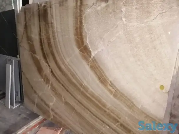 Оникс, фотография 5