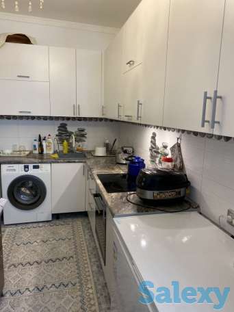 Продам 2-х комнатную квартиру, фотография 11