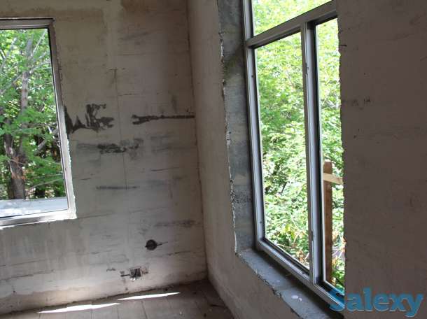 Полистиробетон блоки, фотография 4