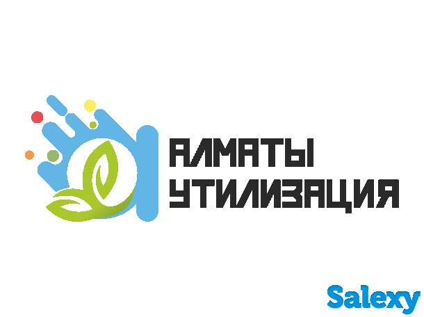 Прием черного и цветных металлов(металлолома), фотография 1