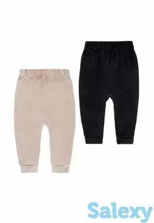 Брюки 2 шт. bossa nova, фотография 1